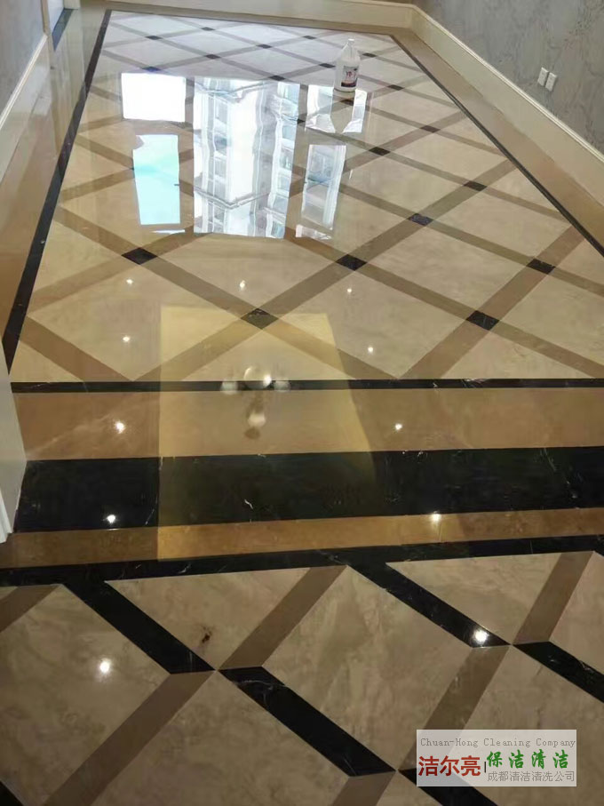 大理石、石材大廳翻新、養(yǎng)護(hù)、打蠟